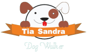 Tia Sandra Dog Walker